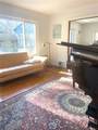 46 Patricia Lane - Photo 11