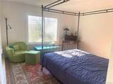 46 Patricia Lane - Photo 12