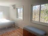 46 Patricia Lane - Photo 13