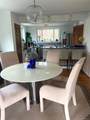 46 Patricia Lane - Photo 15