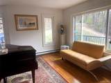 46 Patricia Lane - Photo 16