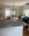46 Patricia Lane - Photo 17