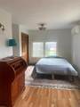 46 Patricia Lane - Photo 18