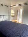 46 Patricia Lane - Photo 19