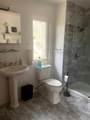 46 Patricia Lane - Photo 20