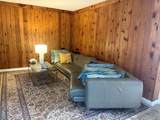 46 Patricia Lane - Photo 22