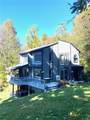 46 Patricia Lane - Photo 4