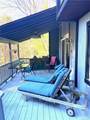 46 Patricia Lane - Photo 5