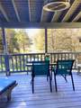 46 Patricia Lane - Photo 6