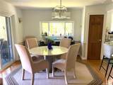 46 Patricia Lane - Photo 8