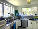 46 Patricia Lane - Photo 9