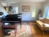 46 Patricia Lane - Photo 10