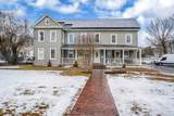 49 Main Street - Photo 1