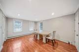 49 Main Street - Photo 16
