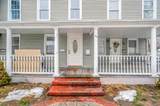 49 Main Street - Photo 4