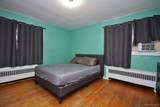 5 Highland Avenue - Photo 11