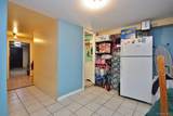 5 Highland Avenue - Photo 17