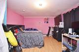 5 Highland Avenue - Photo 23
