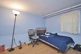 5 Highland Avenue - Photo 25