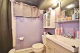 5 Highland Avenue - Photo 26