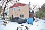 5 Highland Avenue - Photo 27