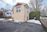 5 Highland Avenue - Photo 29