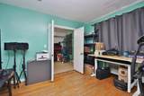 5 Highland Avenue - Photo 8