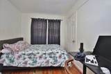 5 Highland Avenue - Photo 9