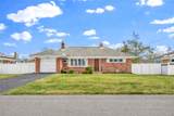 1097 Carll Drive - Photo 1
