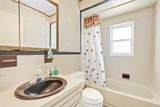 1097 Carll Drive - Photo 11