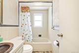 1097 Carll Drive - Photo 12