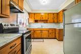 1097 Carll Drive - Photo 13