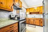 1097 Carll Drive - Photo 14