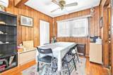 1097 Carll Drive - Photo 15