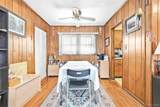 1097 Carll Drive - Photo 16