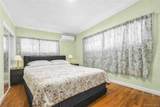 1097 Carll Drive - Photo 17