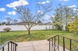 1097 Carll Drive - Photo 18