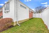 1097 Carll Drive - Photo 19