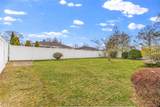 1097 Carll Drive - Photo 20