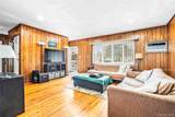 1097 Carll Drive - Photo 3