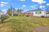 1097 Carll Drive - Photo 21