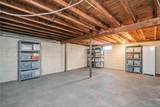 1097 Carll Drive - Photo 23
