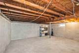 1097 Carll Drive - Photo 25