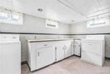 1097 Carll Drive - Photo 26
