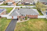 1097 Carll Drive - Photo 27