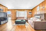 1097 Carll Drive - Photo 4