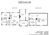 1097 Carll Drive - Photo 33
