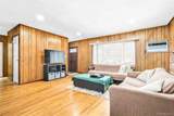 1097 Carll Drive - Photo 5