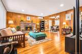 1097 Carll Drive - Photo 6