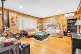 1097 Carll Drive - Photo 7